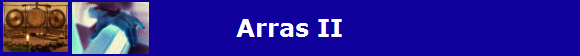 Arras II