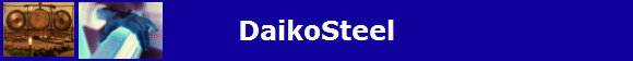 DaikoSteel