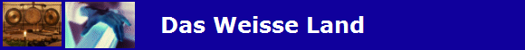 Das Weisse Land