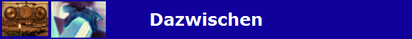 Dazwischen