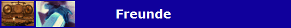 Freunde 