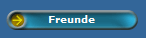Freunde 