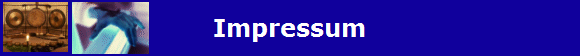 Impressum