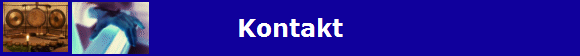 Kontakt