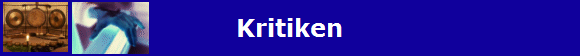 Kritiken