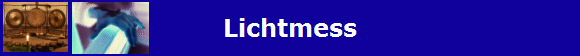 Lichtmess