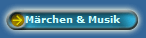 M�rchen & Musik