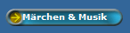 M�rchen & Musik