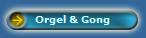 Orgel & Gong