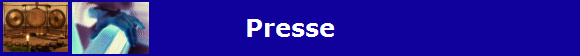 Presse