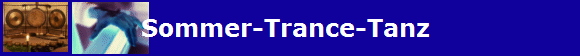 Sommer-Trance-Tanz 
