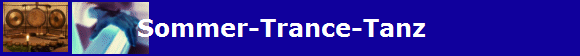 Sommer-Trance-Tanz  