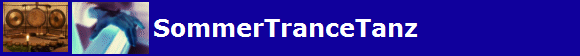 SommerTranceTanz 