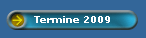 Termine 2009