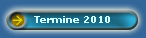 Termine 2010