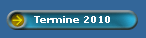 Termine 2010