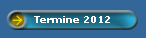 Termine 2012