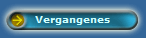 Vergangenes