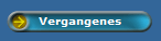 Vergangenes