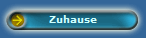 Zuhause