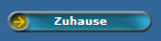 Zuhause