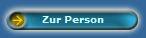 Zur Person
