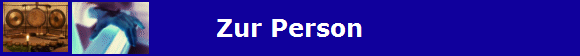 Zur Person