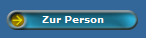 Zur Person