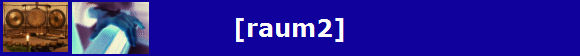 [raum2]